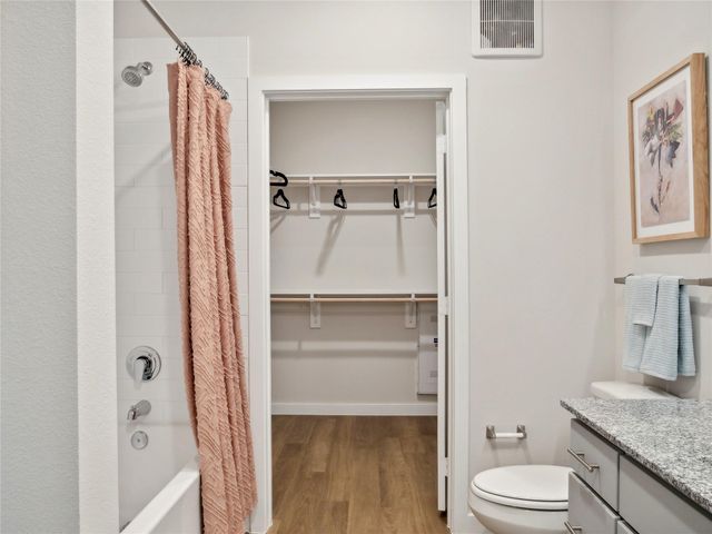 23100 Clay Rd, Katy A4.5303, Katy, TX 77493