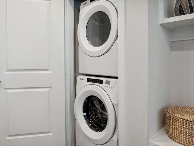 23100 Clay Rd, Katy A4.5303, Katy, TX 77493