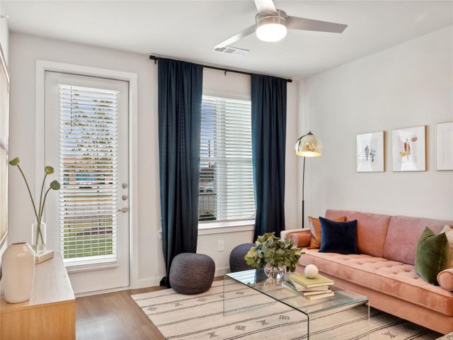 23100 Clay Rd, Katy A4.5303, Katy, TX 77493