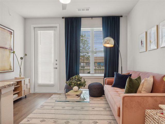 23100 Clay Rd, Katy A4.5303, Katy, TX 77493