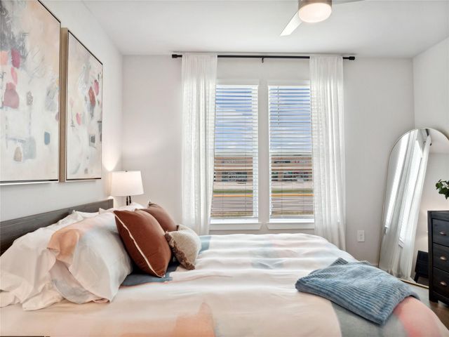 23100 Clay Rd, Katy A4.5303, Katy, TX 77493