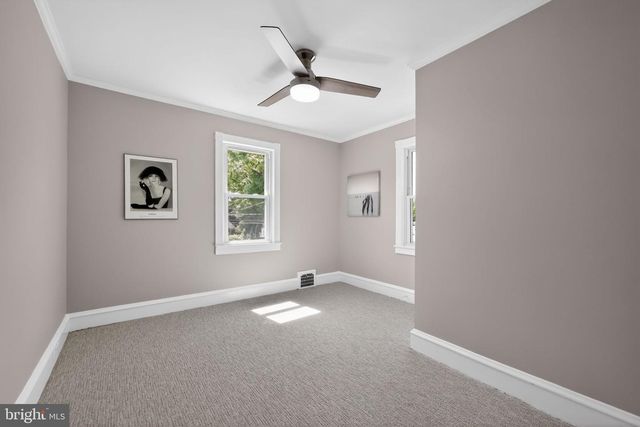 213 LAWNSIDE AVE, Haddon Township, NJ 08108