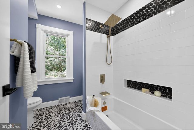 213 LAWNSIDE AVE, Haddon Township, NJ 08108