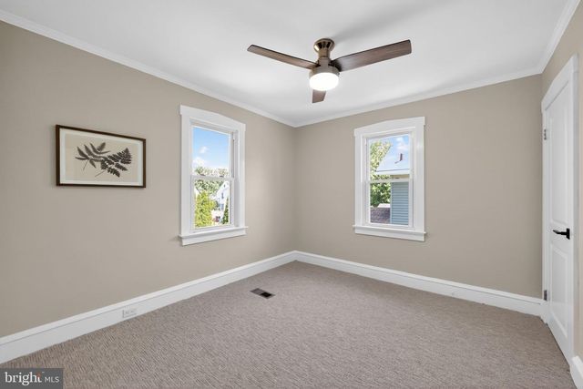 213 LAWNSIDE AVE, Haddon Township, NJ 08108