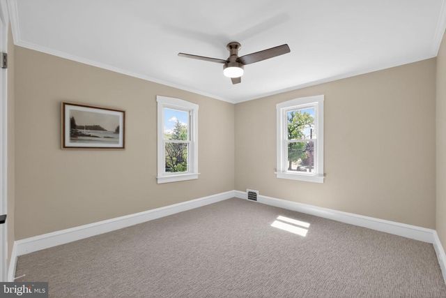 213 LAWNSIDE AVE, Haddon Township, NJ 08108