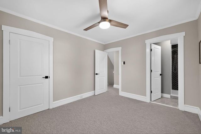 213 LAWNSIDE AVE, Haddon Township, NJ 08108