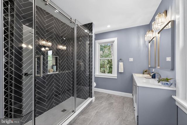 213 LAWNSIDE AVE, Haddon Township, NJ 08108