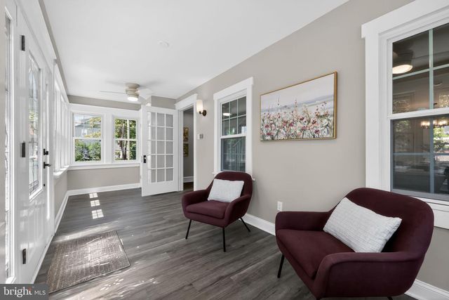 213 LAWNSIDE AVE, Haddon Township, NJ 08108