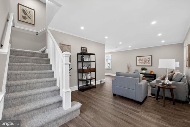 213 LAWNSIDE AVE, Haddon Township, NJ 08108