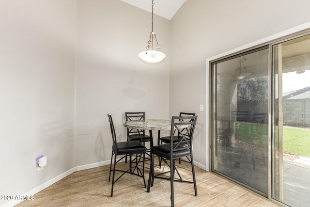 12841 W Myer Lane, El Mirage, AZ 85335