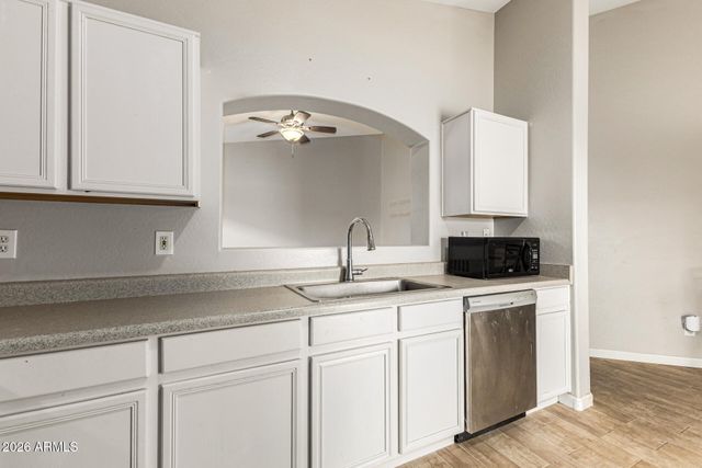 12841 W Myer Lane, El Mirage, AZ 85335