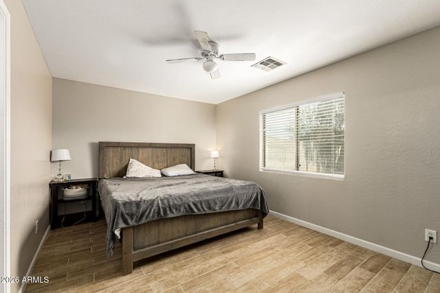 12841 W Myer Lane, El Mirage, AZ 85335