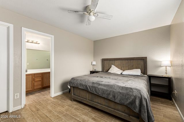 12841 W Myer Lane, El Mirage, AZ 85335