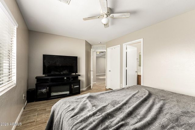 12841 W Myer Lane, El Mirage, AZ 85335