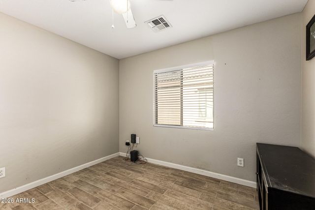 12841 W Myer Lane, El Mirage, AZ 85335