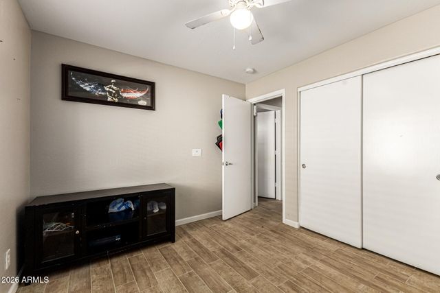 12841 W Myer Lane, El Mirage, AZ 85335