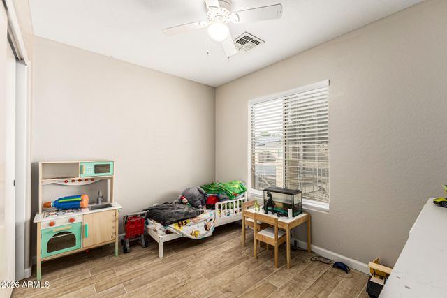 12841 W Myer Lane, El Mirage, AZ 85335