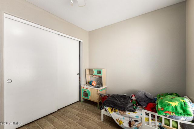 12841 W Myer Lane, El Mirage, AZ 85335