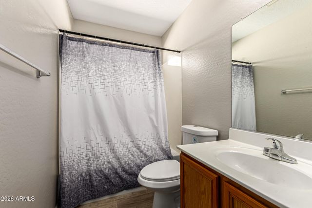 12841 W Myer Lane, El Mirage, AZ 85335