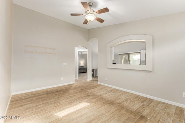 12841 W Myer Lane, El Mirage, AZ 85335