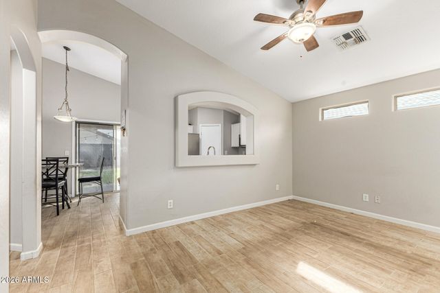 12841 W Myer Lane, El Mirage, AZ 85335