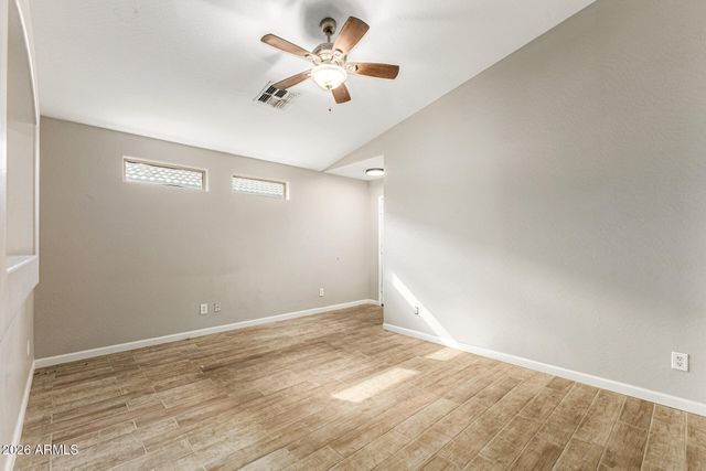 12841 W Myer Lane, El Mirage, AZ 85335