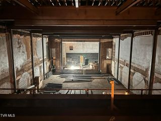 155 Broad Street, Kingsport, TN 37660