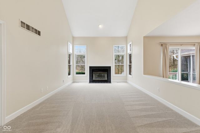 3726 Doty Lane, Carmel, IN 46033