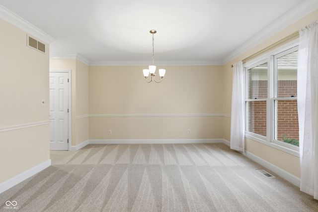 3726 Doty Lane, Carmel, IN 46033