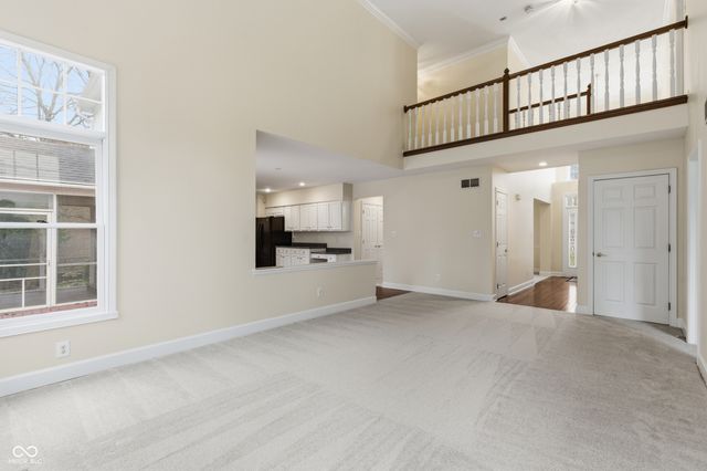 3726 Doty Lane, Carmel, IN 46033