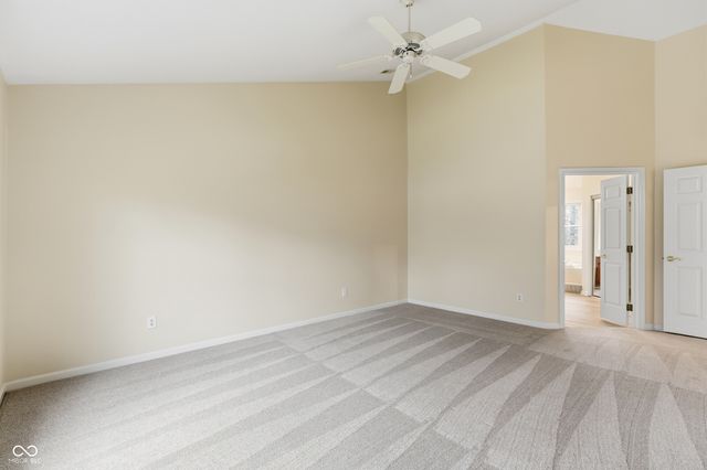 3726 Doty Lane, Carmel, IN 46033