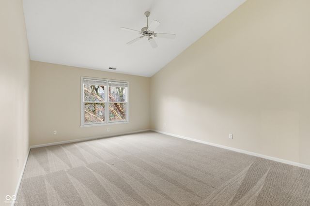 3726 Doty Lane, Carmel, IN 46033