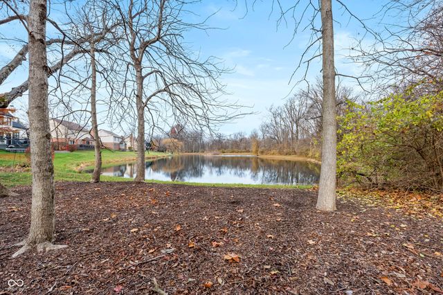 3726 Doty Lane, Carmel, IN 46033