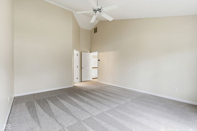 3726 Doty Lane, Carmel, IN 46033