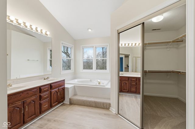 3726 Doty Lane, Carmel, IN 46033