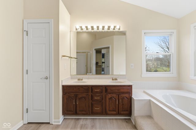 3726 Doty Lane, Carmel, IN 46033