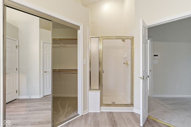 3726 Doty Lane, Carmel, IN 46033