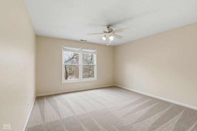 3726 Doty Lane, Carmel, IN 46033