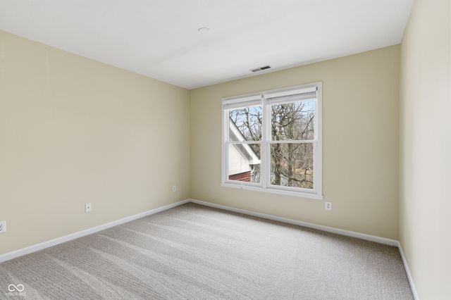 3726 Doty Lane, Carmel, IN 46033