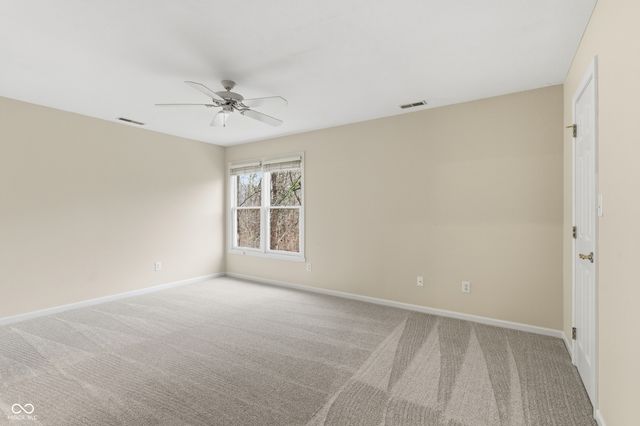 3726 Doty Lane, Carmel, IN 46033