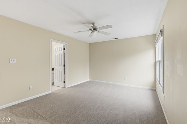 3726 Doty Lane, Carmel, IN 46033