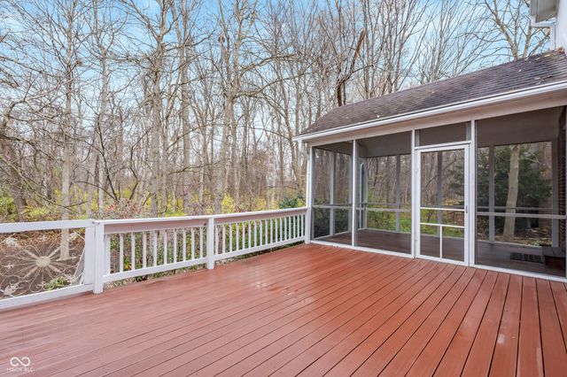 3726 Doty Lane, Carmel, IN 46033