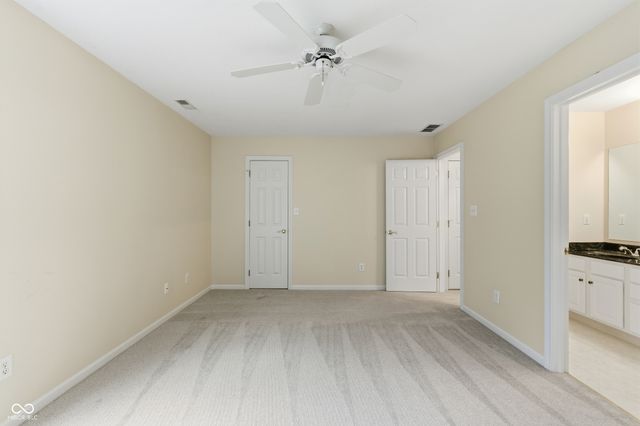 3726 Doty Lane, Carmel, IN 46033