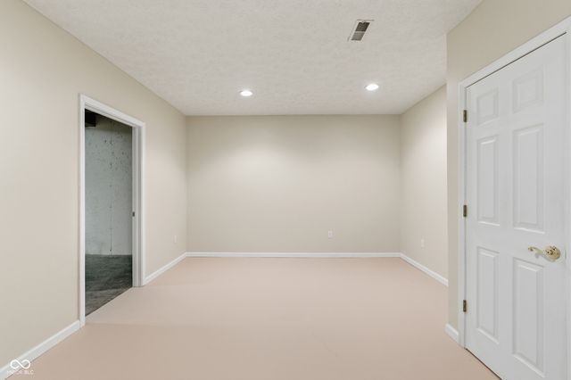 3726 Doty Lane, Carmel, IN 46033