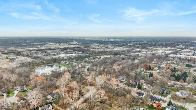 3726 Doty Lane, Carmel, IN 46033