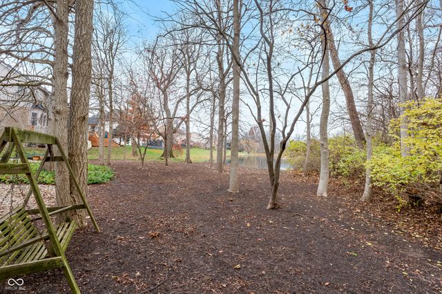 3726 Doty Lane, Carmel, IN 46033