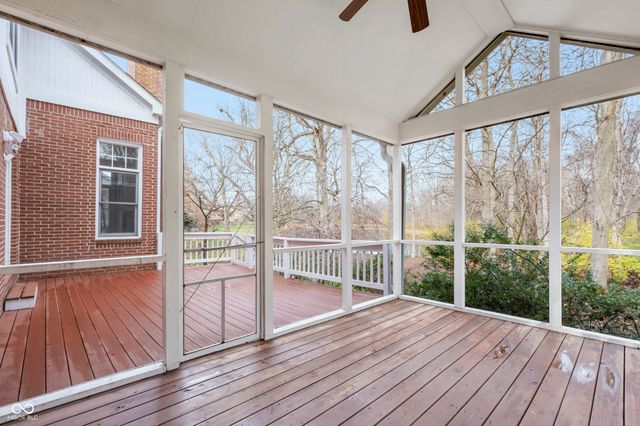 3726 Doty Lane, Carmel, IN 46033