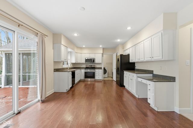 3726 Doty Lane, Carmel, IN 46033