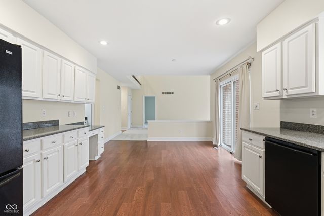 3726 Doty Lane, Carmel, IN 46033