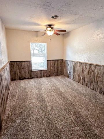 106 Oak, Elgin, OK 73538